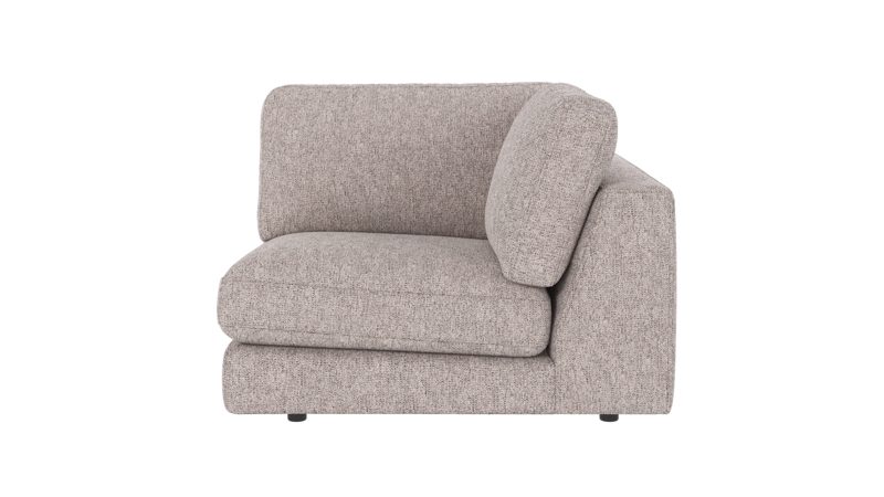 126068_b_sb_A_Duncan 1 seater Corner grey fabric Max #180 (c2).jpg