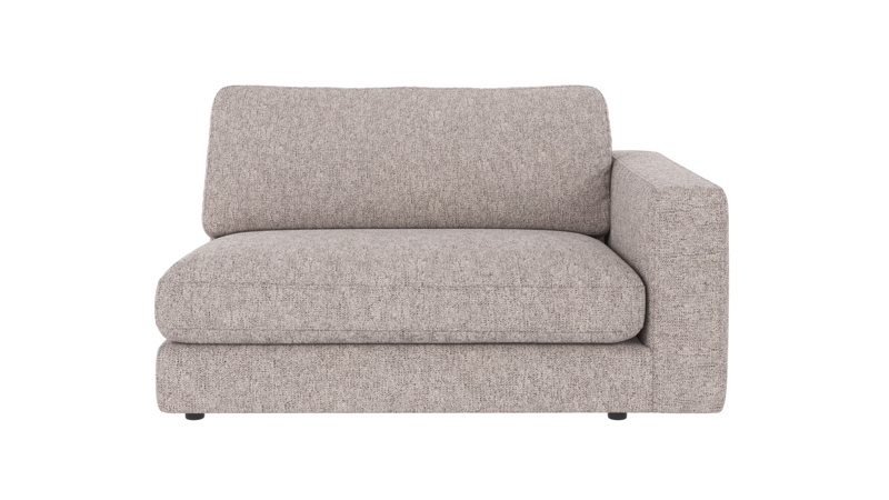 126067_b_sb_A_Duncan 1,5 seater R grey fabric Max #180 (c2).jpg