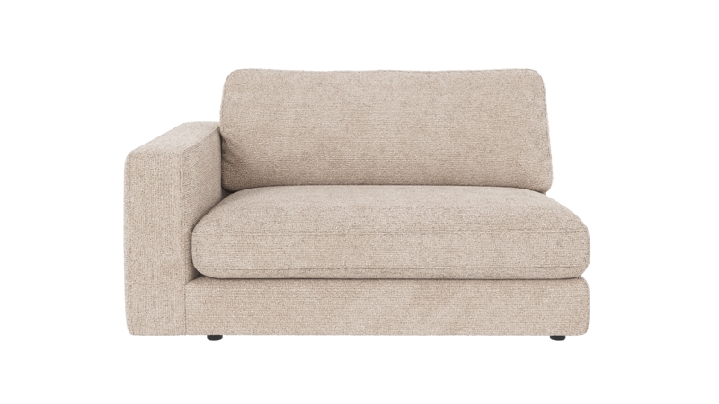 122022_b_sb_A_Duncan 1,5 seater L_sofa chair light grey fabric Robin #01 (c3).jpg