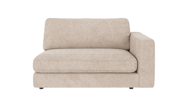 122023_b_sb_A_Duncan 1,5 seater R_sofa chair light grey fabric Robin #01 (c3).jpg