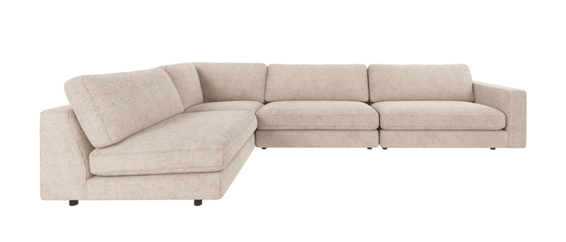 122039_b_sb_A_Duncan corner sofa 2+3-seater open L light grey fabric Robin #01 (c3).jpg