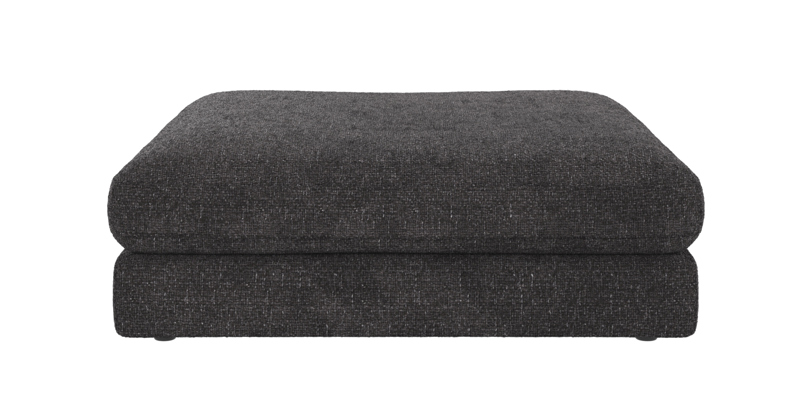 122310_b_sb_A_Duncan foot stool dark grey fabric Robin #66 (c3).jpg