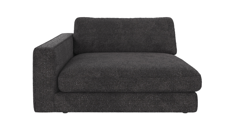 122312_b_sb_A_Duncan 1,5 seater chaise longue L dark grey fabric Robin #66 (c3).jpg