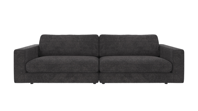 122314_b_sb_A_Duncan sofa 3-seater dark grey fabric Robin #66 (c3).jpg