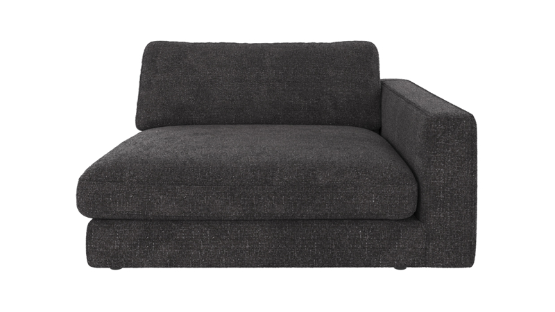 122313_b_sb_A_Duncan 1,5 seater chaise longue R dark grey fabric Robin #66 (c3).jpg