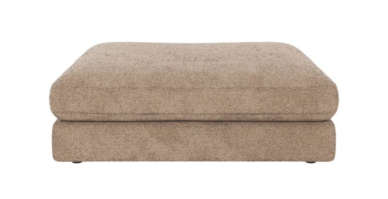 122330_b_sb_A_Duncan foot stool grey-beige fabric Robin #109 (c3).jpg