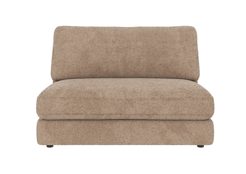 122331_b_sb_A_Duncan 1,5 seat Middle_sofa chair grey-beige fabric Robin #109 (c3).jpg