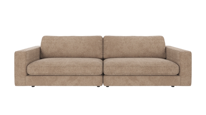 122334_b_sb_A_Duncan sofa 3-seater grey-beige fabric Robin #109 (c3).jpg