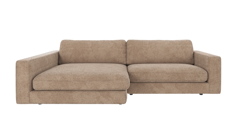 122338_b_sb_A_Duncan sofa 3-seater-chaise longue L grey-beige fabric Robin #109 (c3).jpg