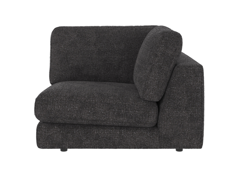 126116_b_sb_A_Duncan 1 seater Corner dark grey fabric Robin #66 (c3).jpg