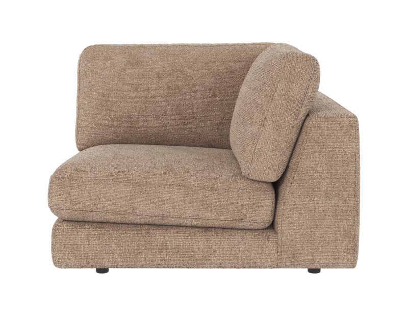 126124_b_sb_A_Duncan 1 seater Corner grey-beige fabric Robin #109 (c3).jpg