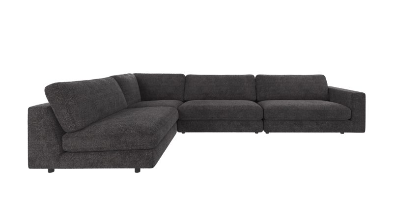 126675_b_sb_A_Duncan corner sofa 2+3-seater open L dark grey fabric Robin #66 (c3).jpg