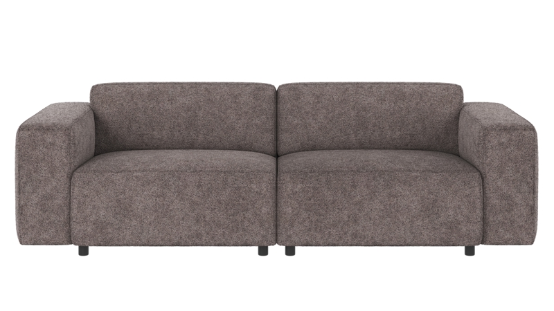 121930_b_sb_A_Willard sofa 3-seater dark grey fabric Anna #18 (c3).jpg