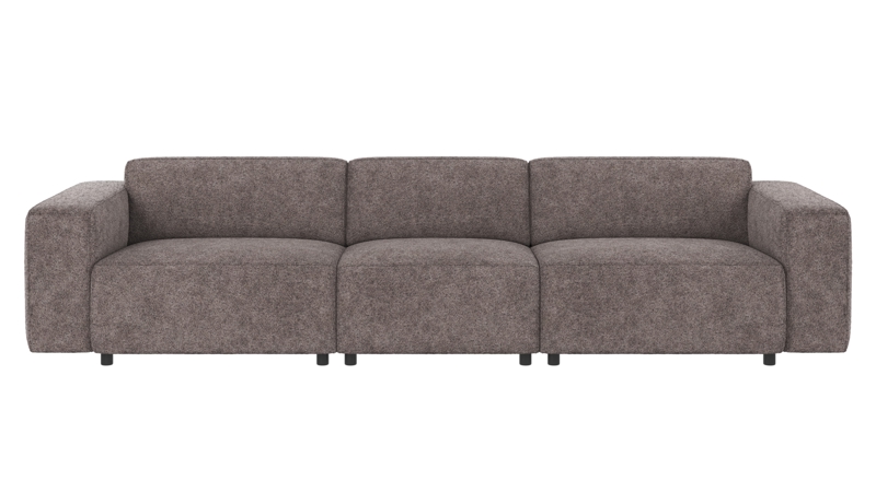 121931_b_sb_A_Willard sofa 4-seater dark grey fabric Anna #18 (c3).jpg