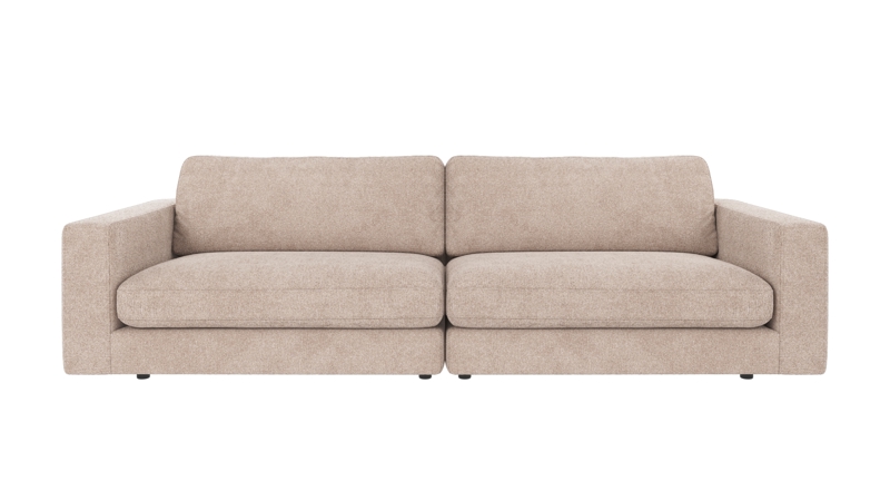 124244_b_sb_A_Duncan sofa 3-seater light beige fabric Greg #3 (c2).jpg