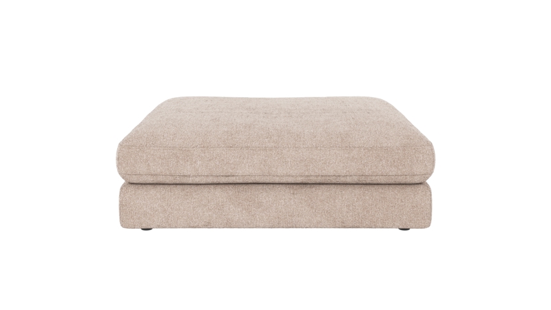 124240_b_sb_A_Duncan foot stool light beige fabric Greg #3 (c2).jpg