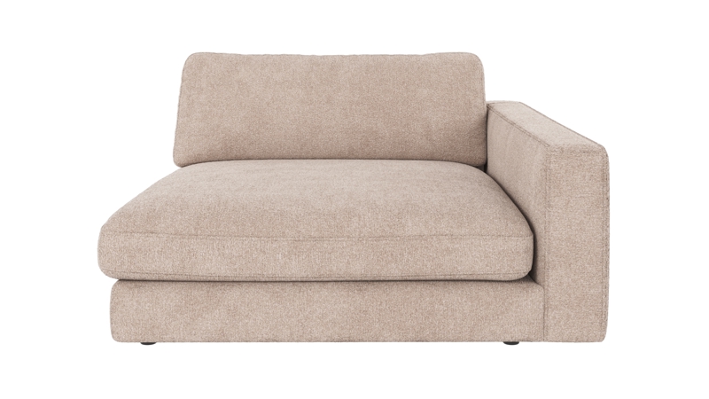 124243_b_sb_A_Duncan 1,5 seater chaise longue R light beige fabric Greg #3 (c2).jpg