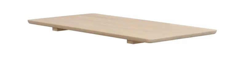 123131 b sb b sb a Markham extension whitepigm. oak.