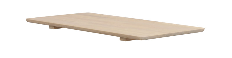 123131 b sb b sb a Markham extension whitepigm. oak.