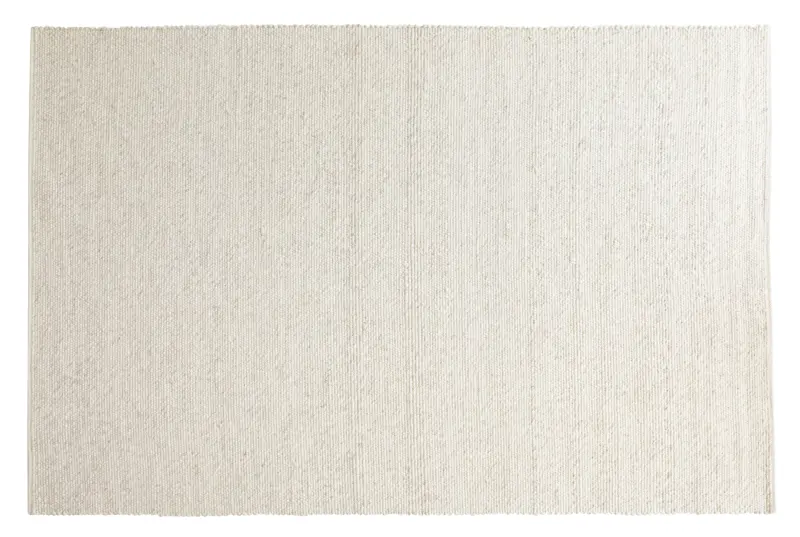 123226 b sb Donegal carpet light beige wool  EXP.