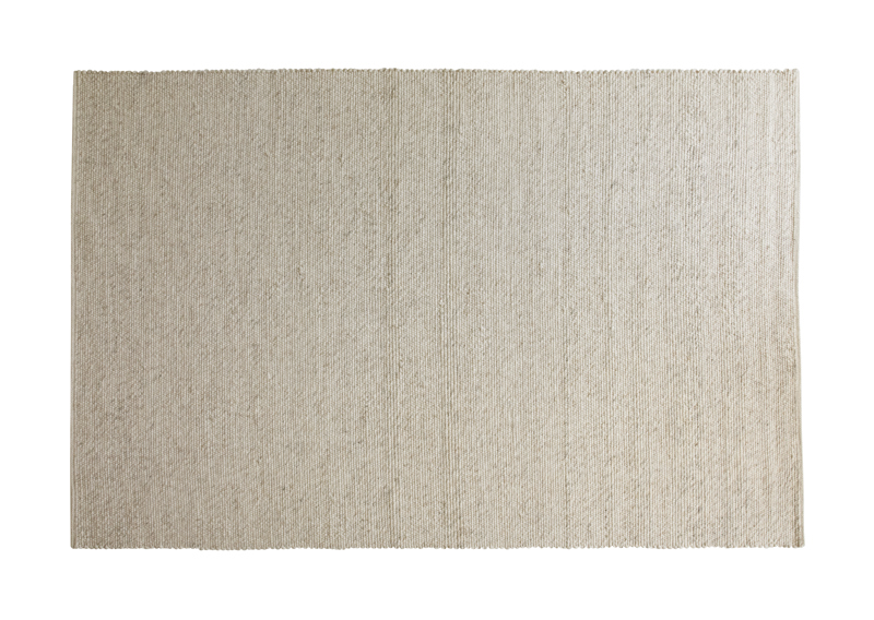 120411_b_sb_Auckland carpet_beige_wool_200x290_EXP.jpg