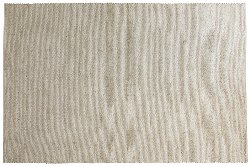 120417_b_sb_Auckland carpet_beige_wool_300x400_EXP.jpg