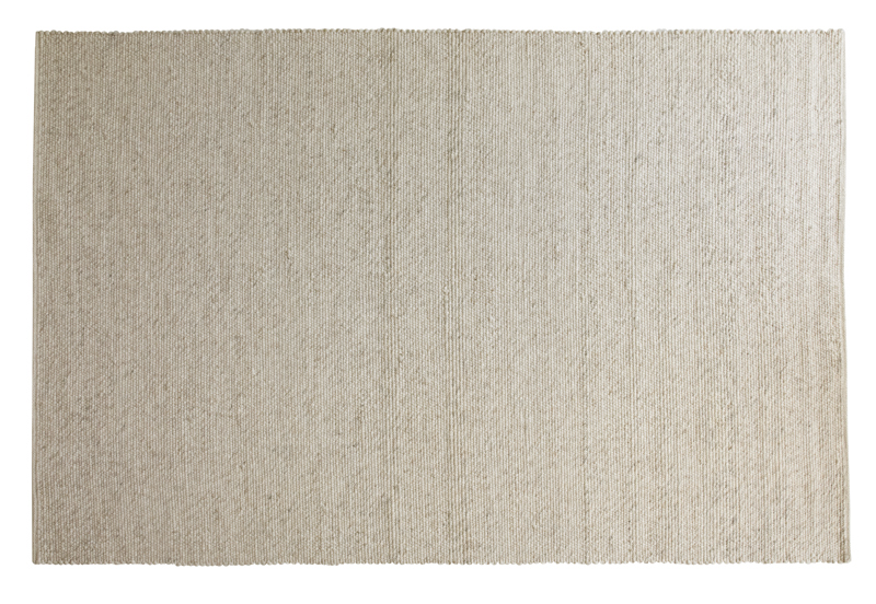 120415_b_sb_Auckland carpet_beige_wool_240x340_EXP.jpg