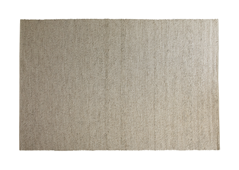 123230_b_sb_Donegal carpet_beige_wool_200x290_EXP.jpg