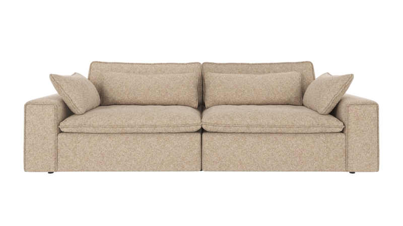 122642_b_sb_A_Rawlins sofa 3-seater Maxi beige fabric Bobby 2 (c2).jpg