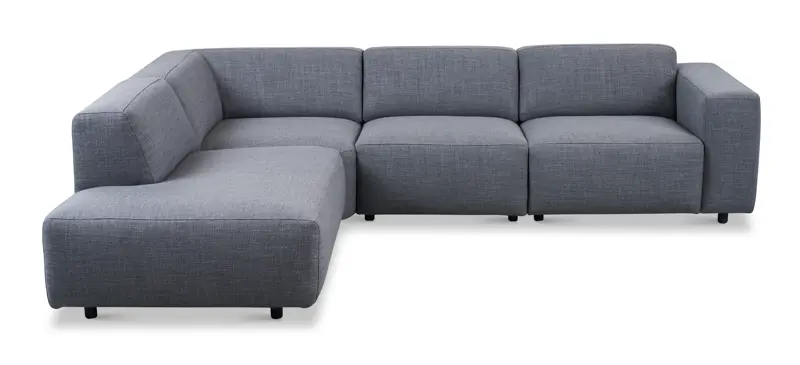 134168 b sb a Elroy OE K Bermuda grey.