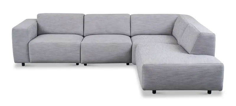 134146 b sb a Elroy OE K Perez grey.