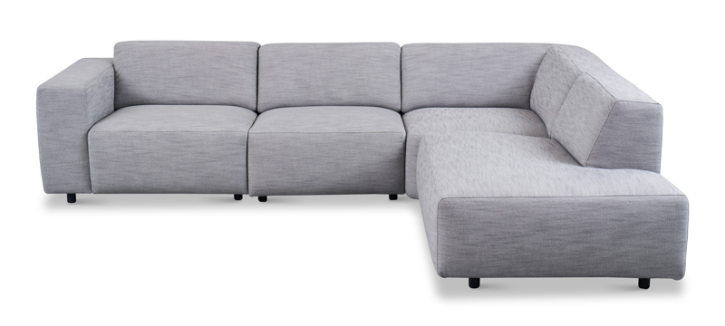 134146 b sb a Elroy OE K Perez grey.