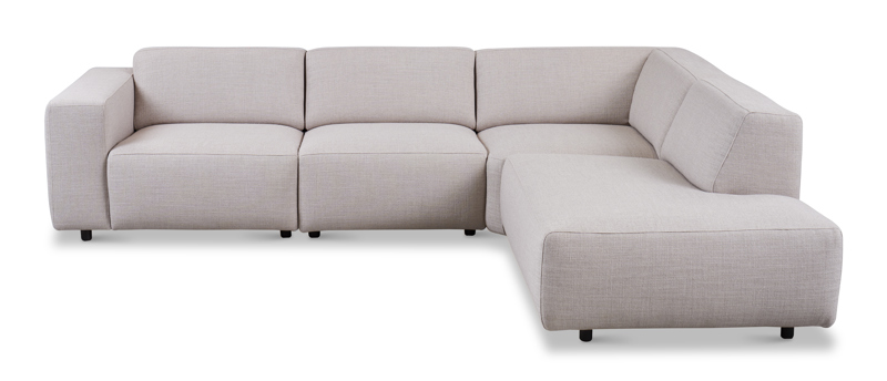 134156 b sb a Elroy OE D Bermuda beige.