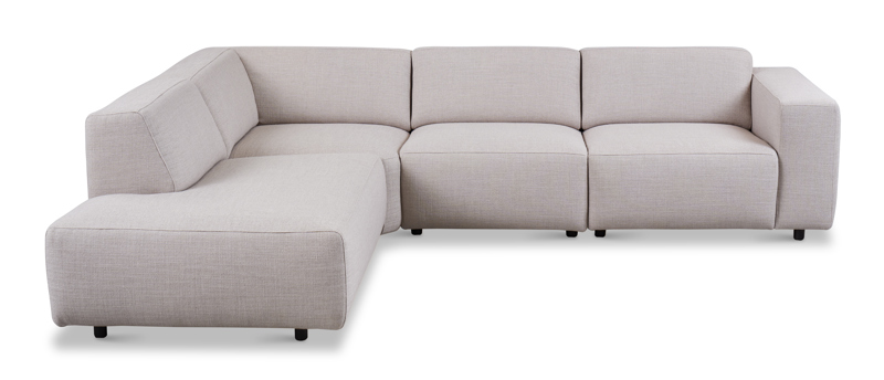 134158 b sb a Elroy OE D Bermuda beige.