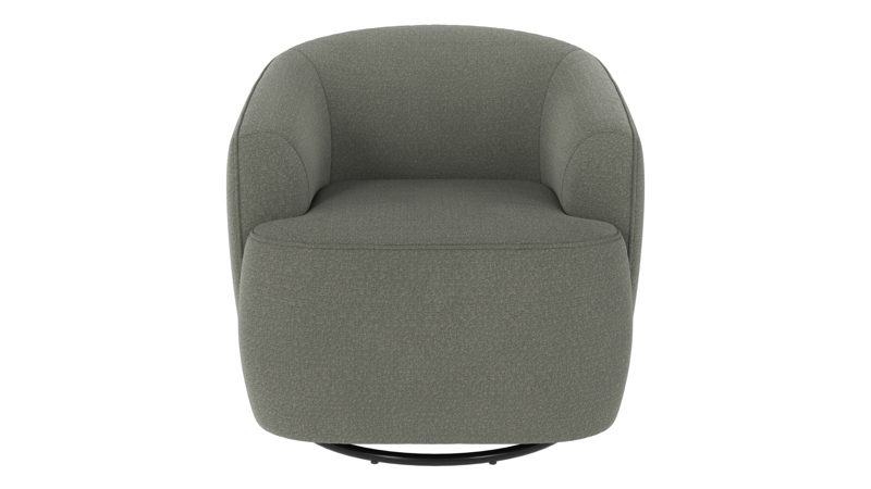 125481_b_sb_A_Dermot lounge chair swivel+swing green fabric Rita #158 (c2).jpg