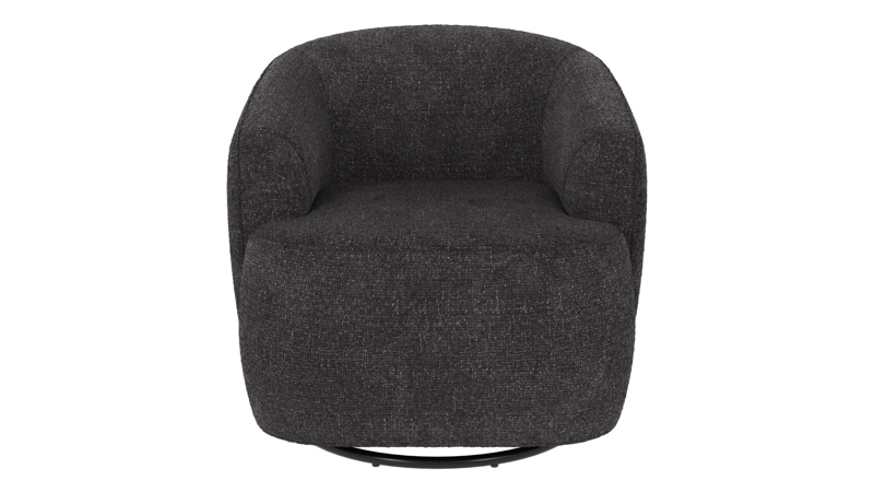 125489_b_sb_A_Dermot lounge chair swivel+swing dark grey fabric Robin #66 (c3).jpg