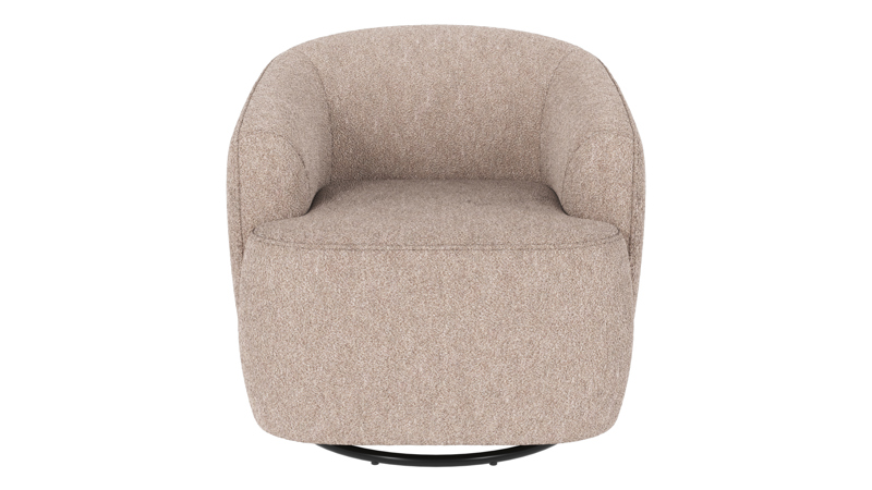 125497_b_sb_A_Dermot lounge chair swivel+swing light beige fabric Alice #01 (c4).jpg