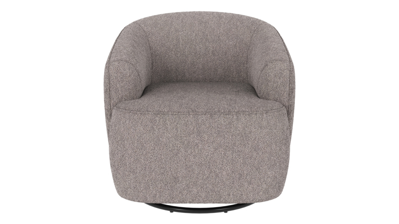 125501_b_sb_A_Dermot lounge chair swivel+swing grey fabric Alice #149 (c4).jpg