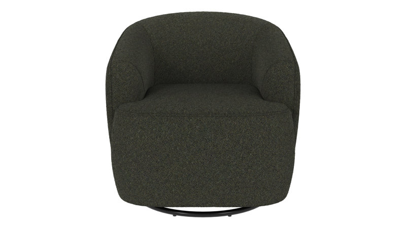 125503_b_sb_A_Dermot lounge chair swivel+swing green fabric Alice #162 (c4).jpg