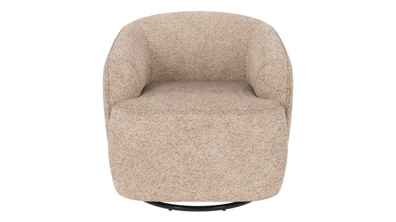 125403_b_sb_A_Dermot lounge chair swivel+swing light beige fabric Anna #2 (c3).jpg