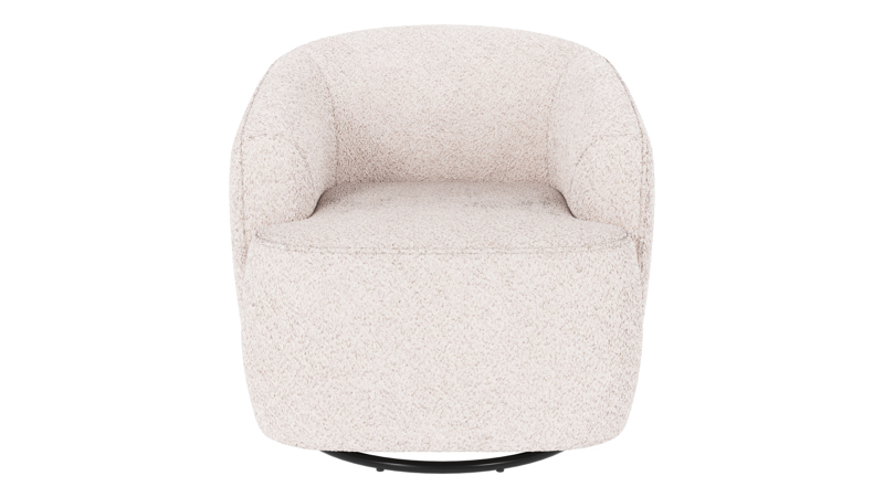 125406_b_sb_A_Dermot lounge chair swivel+swing white fabric Anna #1 (c3).jpg