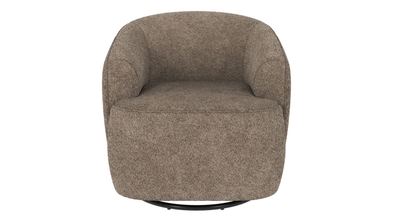 125408_b_sb_A_Dermot lounge chair swivel+swing dark beige fabric Anna #6 (c3).jpg