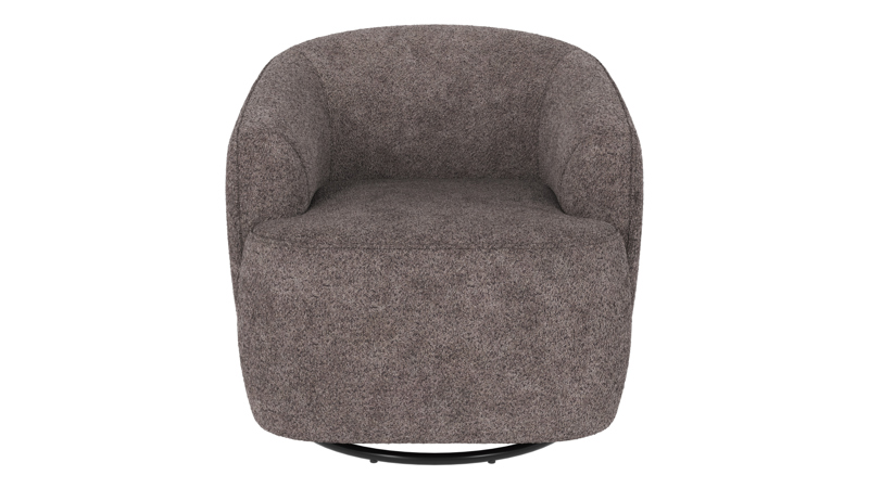 125414_b_sb_A_Dermot lounge chair swivel+swing dark grey fabric Anna #18 (c3).jpg