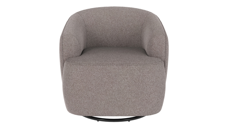 125421_b_sb_A_Dermot lounge chair swivel+swing grey-beige fabric Brenda #7 (c1).jpg