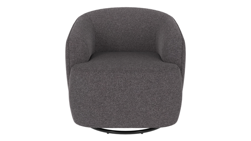 125423_b_sb_A_Dermot lounge chair swivel+swing dark grey fabric Brenda #18 (c1).jpg