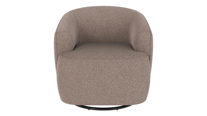 125425_b_sb_A_Dermot lounge chair swivel+swing beige fabric Brenda #34 (c1).jpg