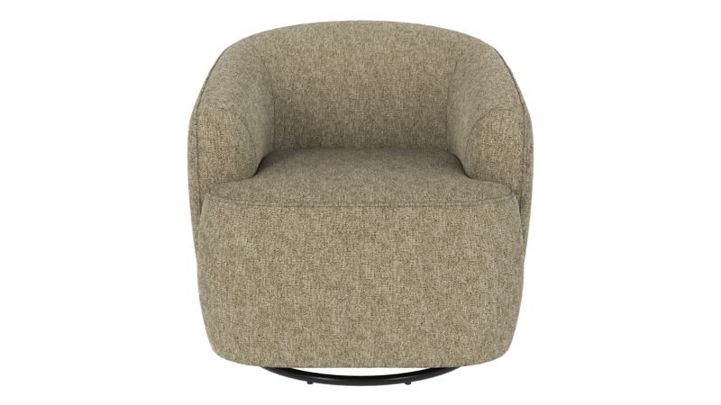 125445_b_sb_A_Dermot lounge chair swivel+swing green fabric Max #55 (c2).jpg