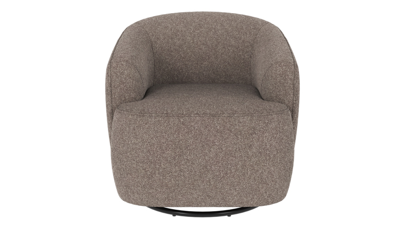 125455_b_sb_A_Dermot lounge chair swivel+swing dark beige fabric Bobby #4 (c2).jpg