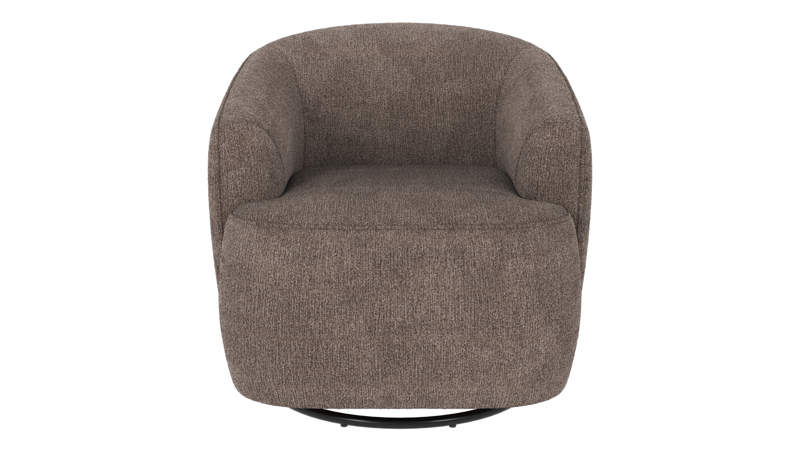 125465_b_sb_A_Dermot lounge chair swivel+swing dark beige fabric Greg #7 (c2).jpg