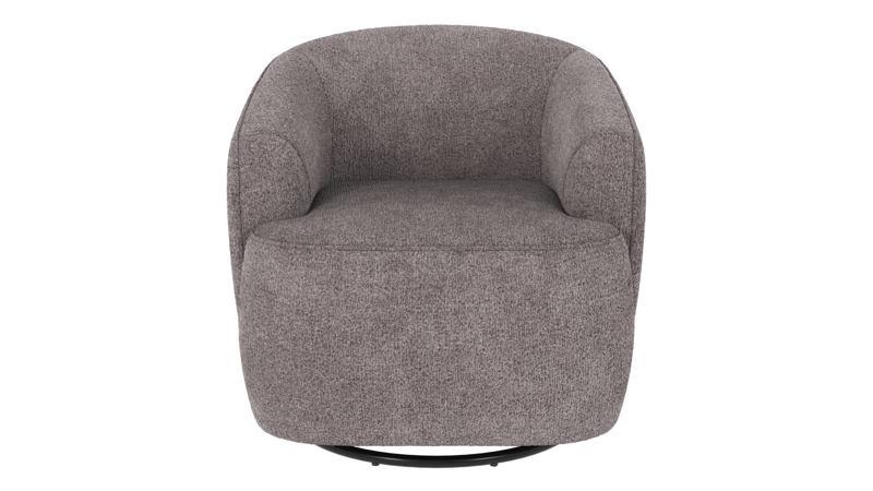 125469_b_sb_A_Dermot lounge chair swivel+swing grey fabric Greg #18 (c2).jpg